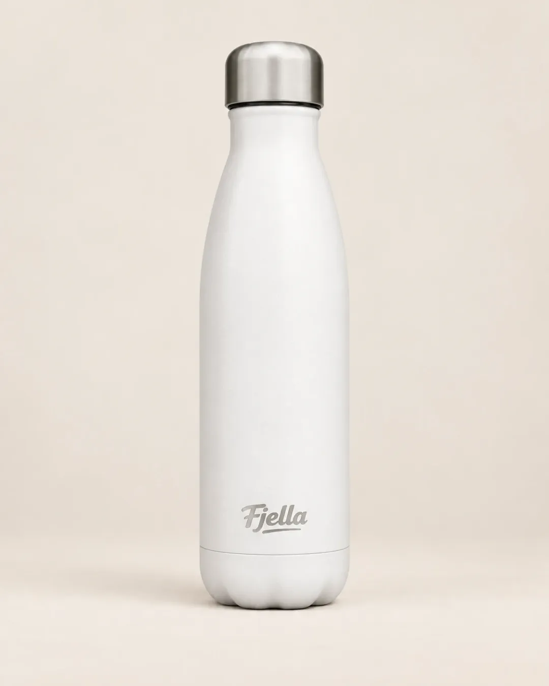 Fjella Classic med gravyr